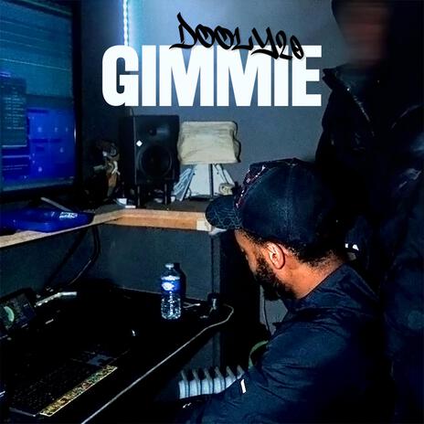 Freestyle sample #1 (GIMMIE) | Boomplay Music