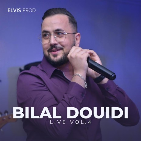 Haja Bentak Aajbatni (LiveLive) | Boomplay Music