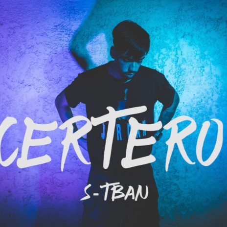 Certero | Boomplay Music