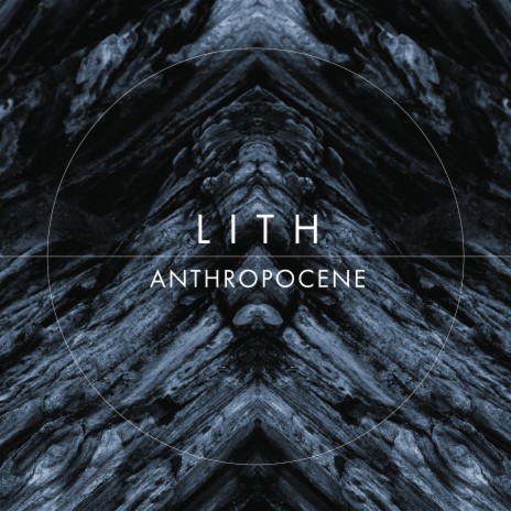 Sixth Extinction | Boomplay Music