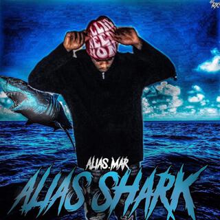 AliasShark