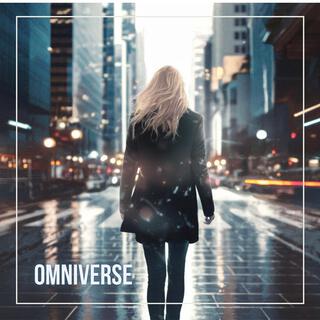 Omniverse