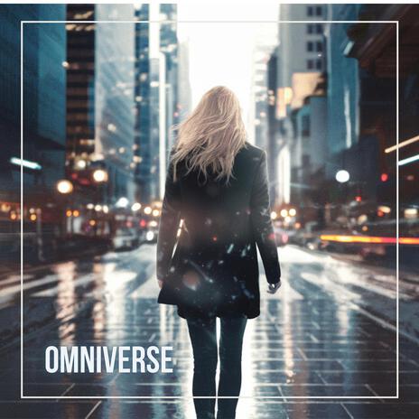 Omniverse ft. NUN | Boomplay Music