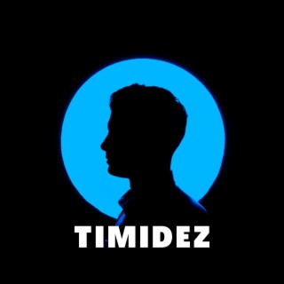 Timidez