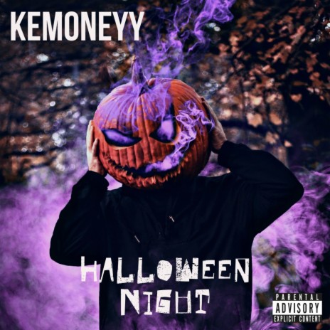 Halloween Night | Boomplay Music