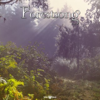 Forestsong