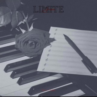 LIMITE lyrics | Boomplay Music