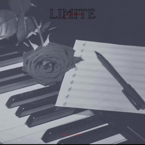 LIMITE | Boomplay Music