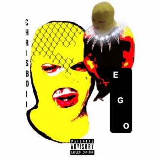 EGO