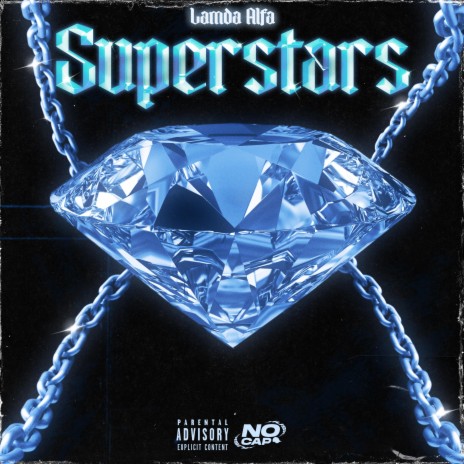 Superstars ft. Lowkeybeats | Boomplay Music