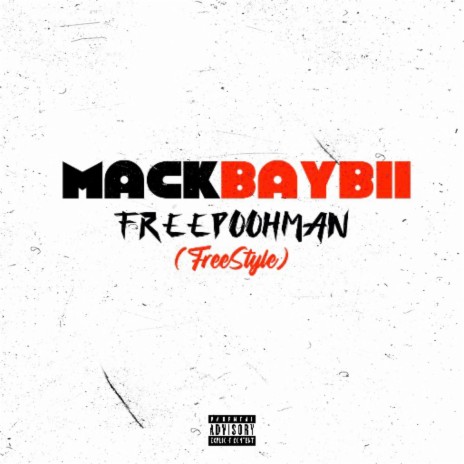 FreePoohMan (FreeStyle) | Boomplay Music