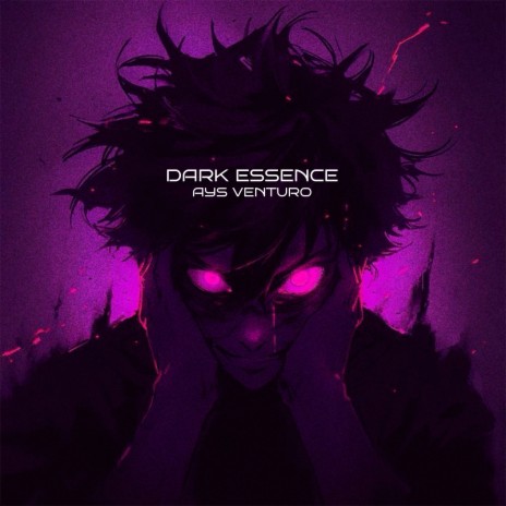 Dark Essence | Boomplay Music