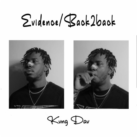 Back 2 Back ft. Zilla Oaks | Boomplay Music