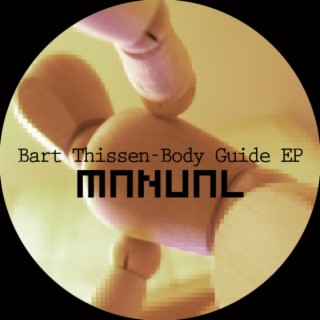 Body Guide EP