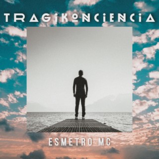 Tragikonciencia