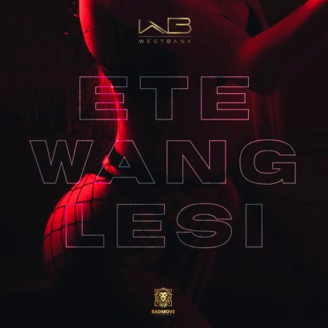 Ete Wang Lesi