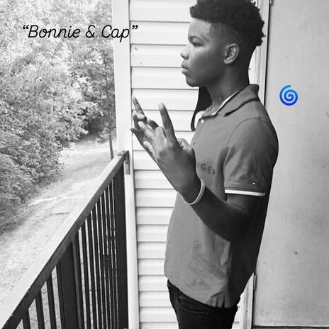 Bonnie & Cap | Boomplay Music