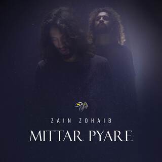 Mittar Pyare