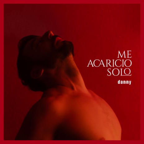 Me Acaricio Solo | Boomplay Music