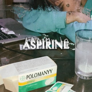 Aspirine