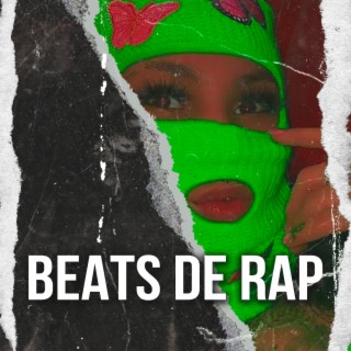 Beats de Rap