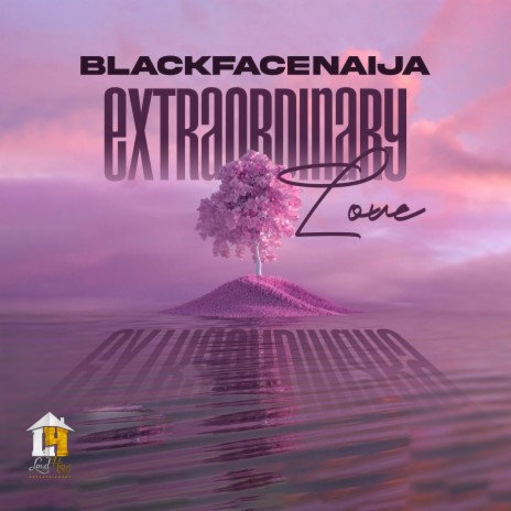 Extraordinary Love | Boomplay Music