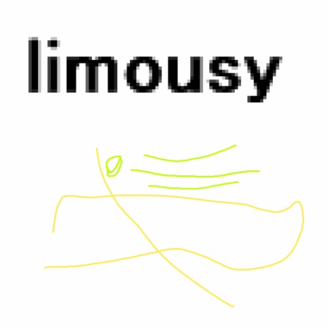 limousy | Boomplay Music