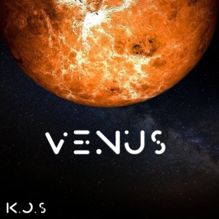 VENUS