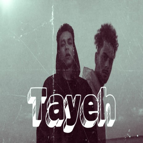 Tayeh ft. Afroto & Storm
