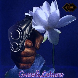 Guns&Lotuses