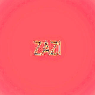 ZAZI