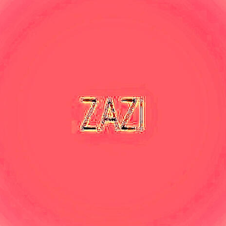 ZAZI (Slowed Ver.) | Boomplay Music