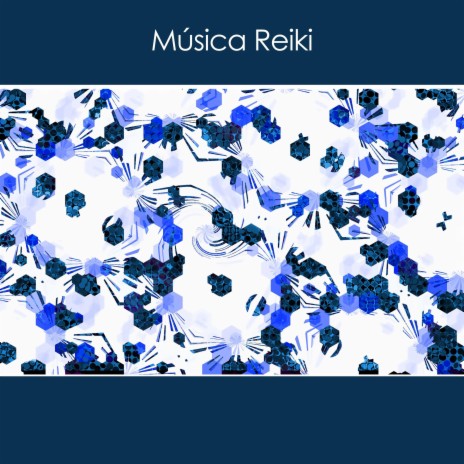 Música Reiki | Boomplay Music