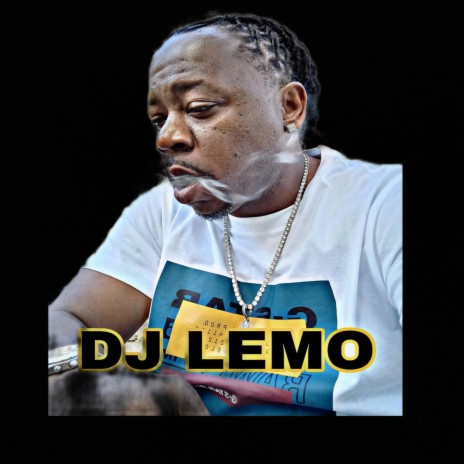 DJ LEMO-LIL MAMA | Boomplay Music