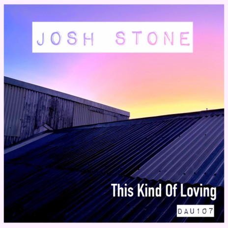 This Kind Of Loving | Boomplay Music