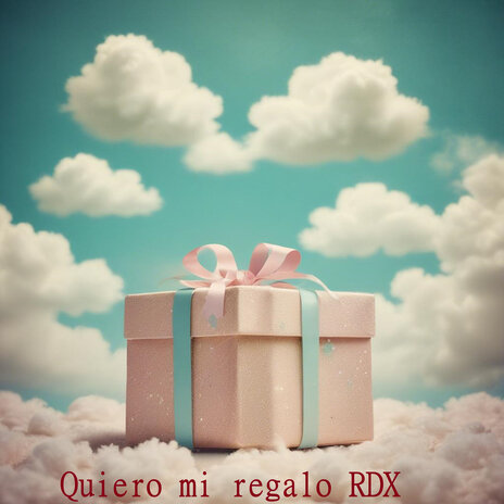 Regalo recuerda | Boomplay Music