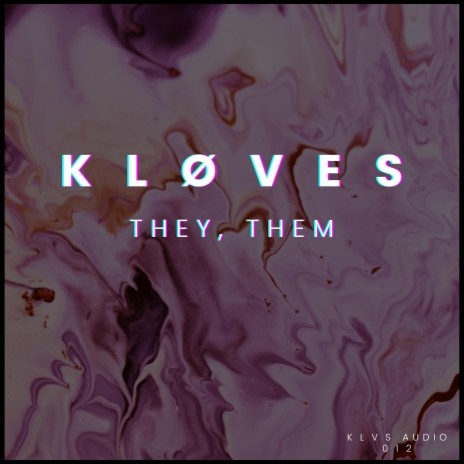 They, Them | Boomplay Music