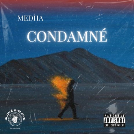 CONDAMNÉ | Boomplay Music