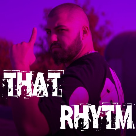 That Rhytm | Boomplay Music