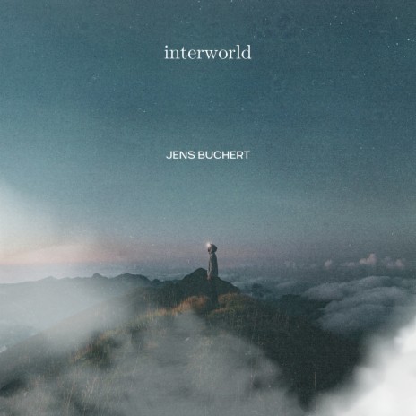 Interworld | Boomplay Music