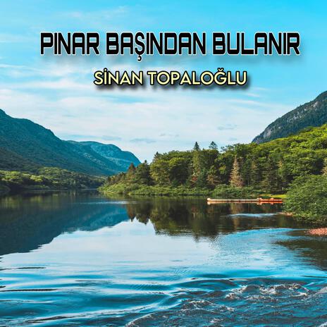 PINAR BAŞINDAN BULANIR | Boomplay Music