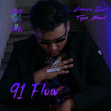 91 Flow | Boomplay Music