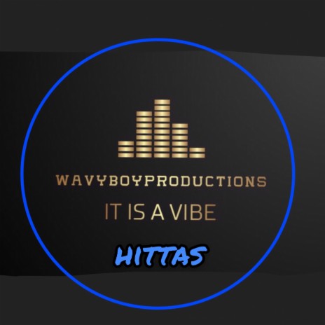 Hittas | Boomplay Music