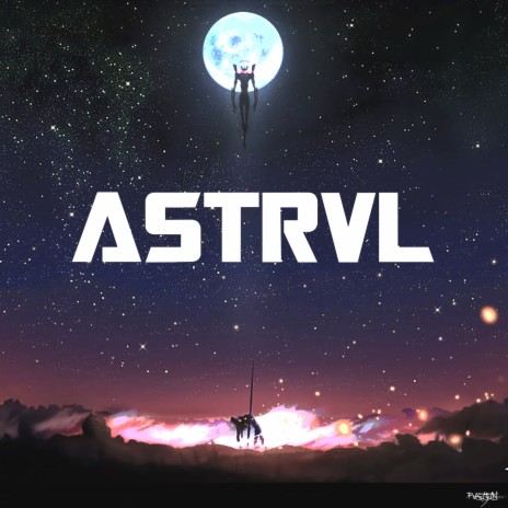 Astrvl | Boomplay Music