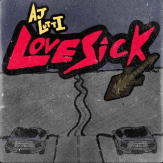 Lovesick