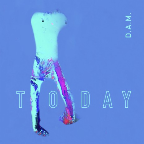 Today | Boomplay Music