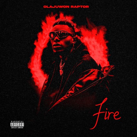 Fire | Boomplay Music