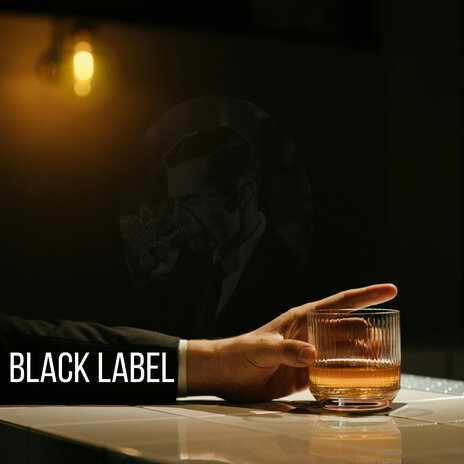 Black Label | Boomplay Music