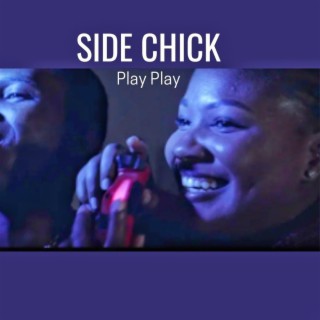 side chick