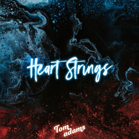 Heart Strings | Boomplay Music